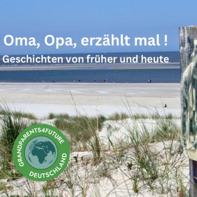 Josefa Egberts zwischen Ausbruch und Verzweiflung oder Hadamar läßt mich nicht los