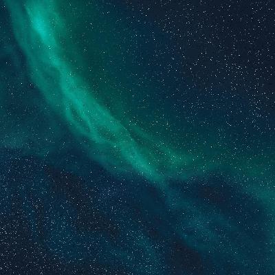 8 HORAS SONIDO DEL ESPACIO PARA DORMIR (Sonido blanco) / SPACE SOUND TO SLEEP (White Noise)