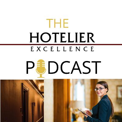 3A Mindstyle 3A Mindstyle