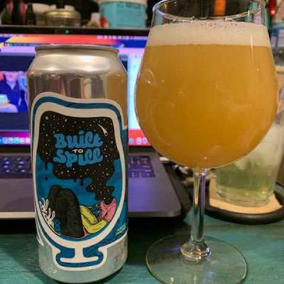 Episode 85: Built to Spill