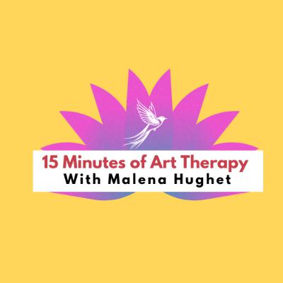 Acerca de los Mandalas