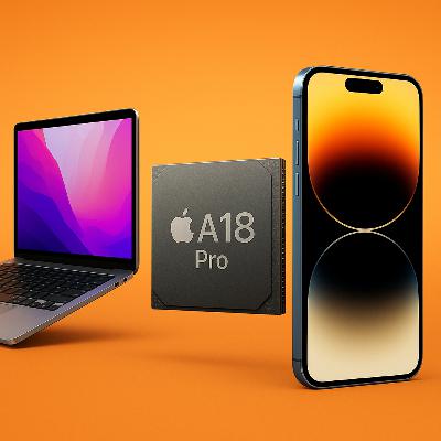 Apple 2026: MACBOOK DE BAJO COSTO, iPHONE 17e y la nueva estrategia de lanzamientos Apple 2026: MACBOOK DE BAJO COSTO, iPHONE 17e y la nueva estrategia de lanzamientos