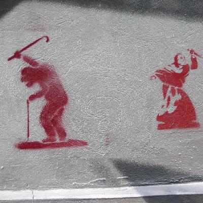 Förkunnelse: Varför predikan alltid är central och oersättlig