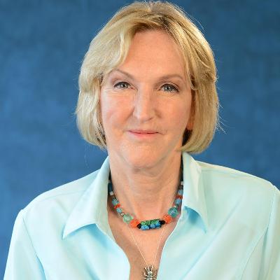 Ingrid Newkirk of PETA, A Life of Service for the Animals Ingrid Newkirk of PETA, A Life of Service for the Animals