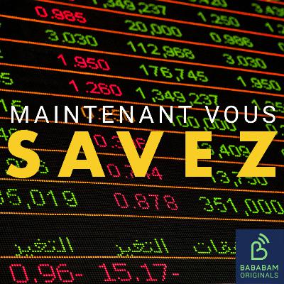 Le marché de l’IA risque-t-il de s'effondrer ?