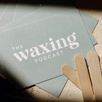 156. How to Boost Your Waxing Income With Products (Without Feeling Salesy)