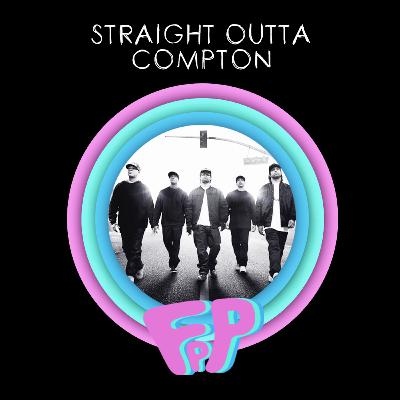Straight Outta Compton - Film Review 21 Straight Outta Compton - Film Review 21