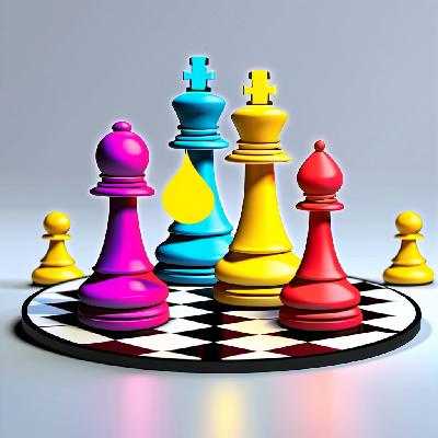 Zhigalko,A vs Zhigalko,S – 80th ch-BLR 2014 2014.01.08