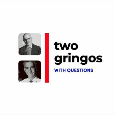 An interview with Simon Kuper, Author and Life & Arts Columnist for the Financial Times An interview with Simon Kuper, Author and Life & Arts Columnist for the Financial Times
