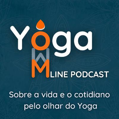 T3-Episódio 06-Relaxamento Guiado para dias difíceis