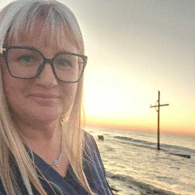 Lets reminisce on your first TRUE love 😍 Lets reminisce on your first TRUE love 😍