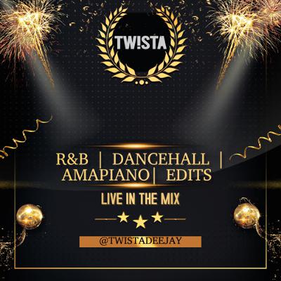 R&B | Dancehall | Amapiano | Edits | Tory Lanez | SZA | Leon Thomas | Beyoncé | Beenie Man + More.