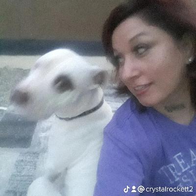 My opinion ,my experience .