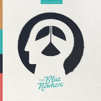 RagnarRokk: Tommy Rogers um The Blue Nowhere
