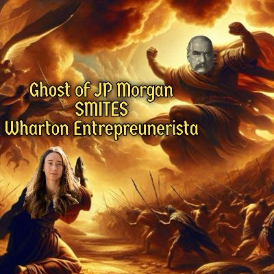 Cuntrepreneurs Cuntrepreneurs