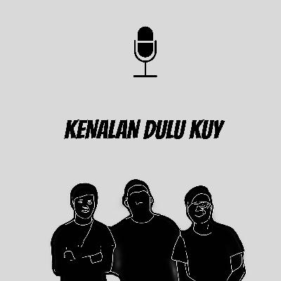 Kenalan dulu yuk sama kita.