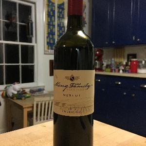 Wine + Dandy Episode 16: Virgina Wines Wine + Dandy Episode 16: Virgina Wines