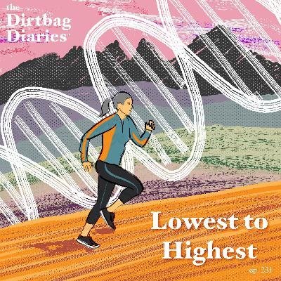 Lowest To Highest Lowest To Highest