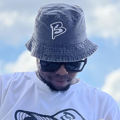 Van Skosana- Lazy Hour Deluxe Van Skosana- Lazy Hour Deluxe