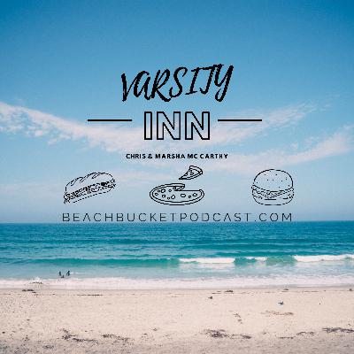The Varsity Inn