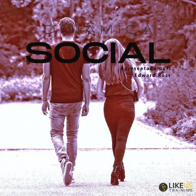 Por Que Pessoas Mandam Sinais Mistos nos Relacionamentos | O Que Fazer Quando Ela Não Responde a Mensagens Por Que Pessoas Mandam Sinais Mistos nos Relacionamentos | O Que Fazer Quando Ela Não Responde a Mensagens