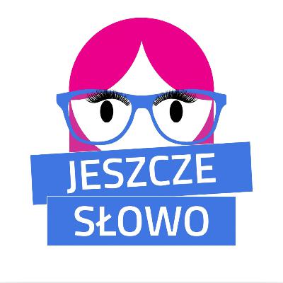 Odcinek 117: Metamorfozy i inspiracje czyli najciekawsze filmowe charakteryzacje w 2024 (odcinek sponsorowany przez Eveline Cosmetics)