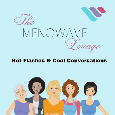 Navigating Intimacy and Connection in Menopause Navigating Intimacy and Connection in Menopause