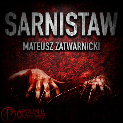 Sarnistaw cz. 1/2 Sarnistaw cz. 1/2