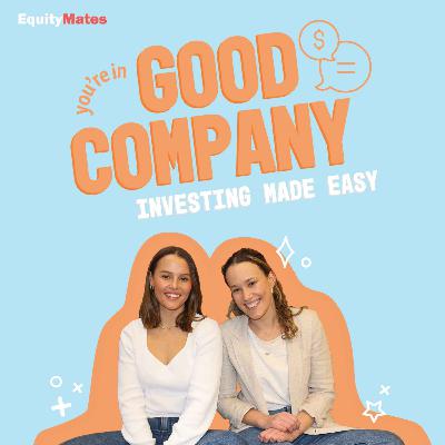 Reflecting on 2 years of YIGC: We answer your questions! Reflecting on 2 years of YIGC: We answer your questions!