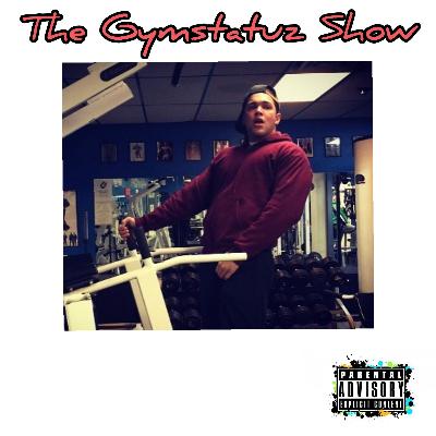 Back with a Vengeance [EP. 115]