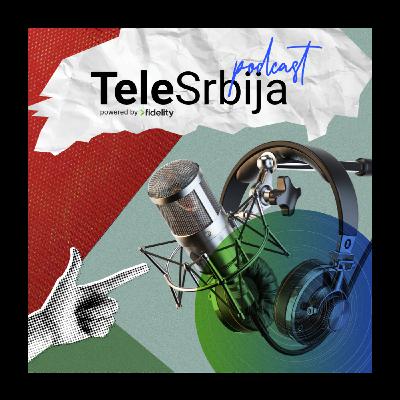 Internet: otvorena mreža ili fragmentisana stvarnost?