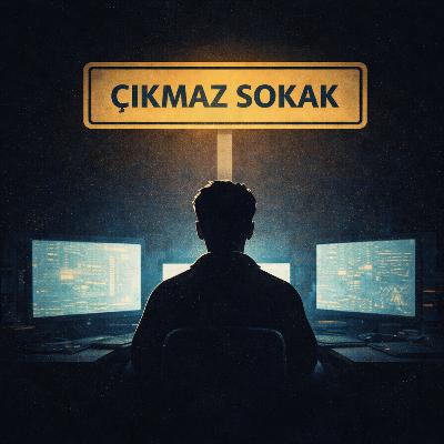 Yapay Zeka Müzik Devrimi ve Fazlası
