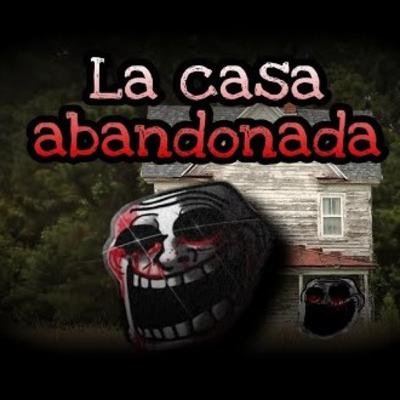 Voids de suscriptores! | Voids Memes lX