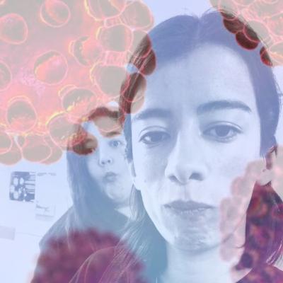 5. Bölüm: Korona Gündemi ve Herkesi Gömdüğümüz Bir Bölüm 5. Bölüm: Korona Gündemi ve Herkesi Gömdüğümüz Bir Bölüm