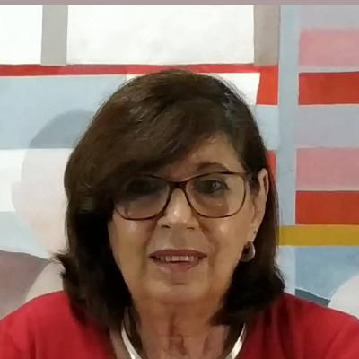 A Diferença entre Desenhar e Pintar A Diferença entre Desenhar e Pintar