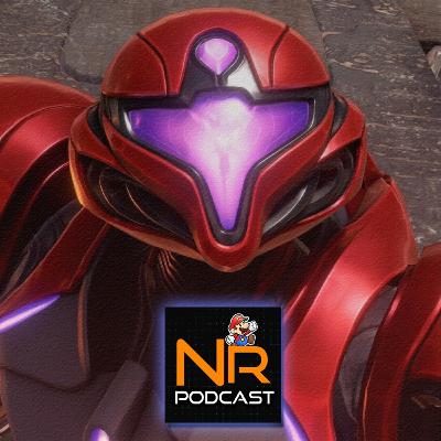 Impresiones de Metroid Prime 4 y de Hyrule Warriors la era del destierro | NintenRadio
