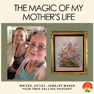 You Are Not Your Parents