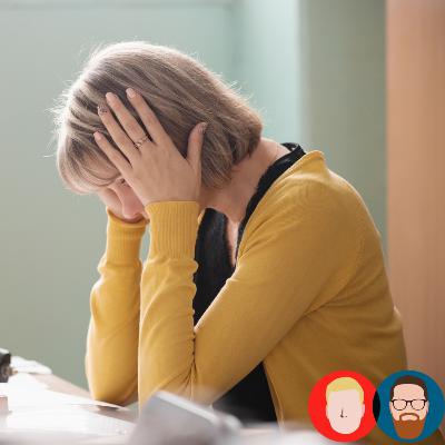 ENFANTS TRANS : des profs forcés de mentir aux parents ? ENFANTS TRANS : des profs forcés de mentir aux parents ?