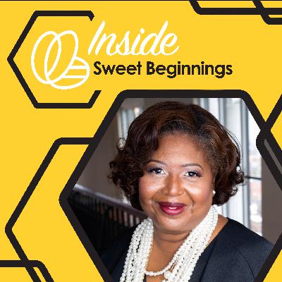 6. From Bee Stings to beelove®