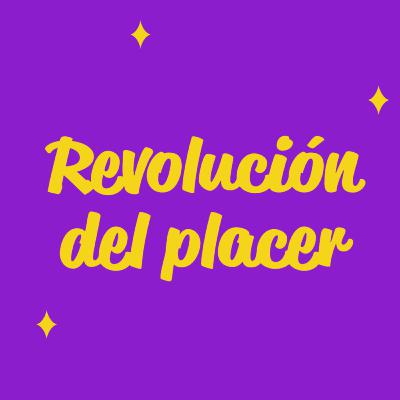 EP. 50 Amor a una misma