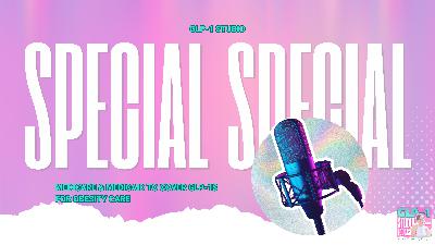 The Biggest Announcement in GLP-1 Patient History The Biggest Announcement in GLP-1 Patient History