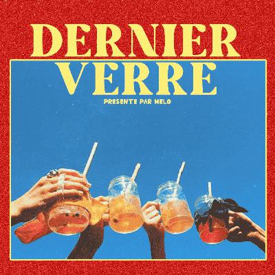 Grandir avec ses complexes ft. Ikram Grandir avec ses complexes ft. Ikram