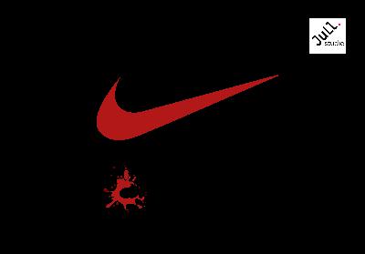 VERONIKAS RACHE VERONIKAS RACHE