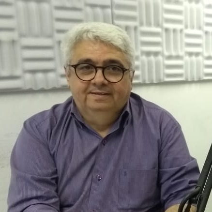 RÁDIO WEB UPE (podcast)