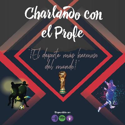 El deporte mas hermoso del mundo El deporte mas hermoso del mundo