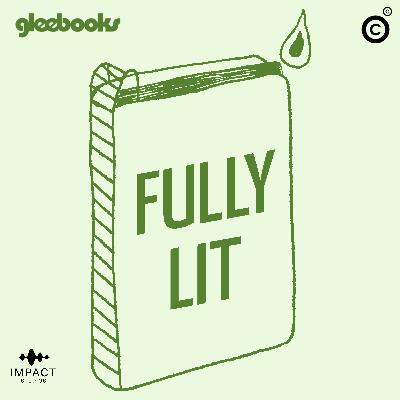 9. Fully Lit live: the 2025 Miles Franklin Award