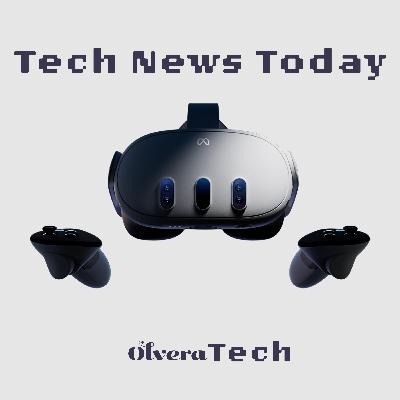 Bye bye Apple Car Bye bye Apple Car