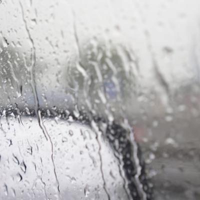 Weather warnings as Storm Amy to bring rain, strong winds