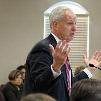 Immigration Update For January 8  2025