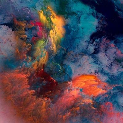 Sabse Khatarnak by Pash Poetry Sabse Khatarnak by Pash Poetry